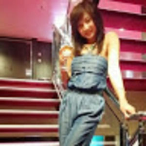 Meet your Posher, Van